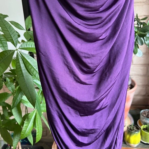 Cocktail Dress - Picture 2 of 8